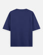 Color_RoyalBlue