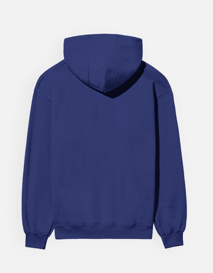 Color_RoyalBlue