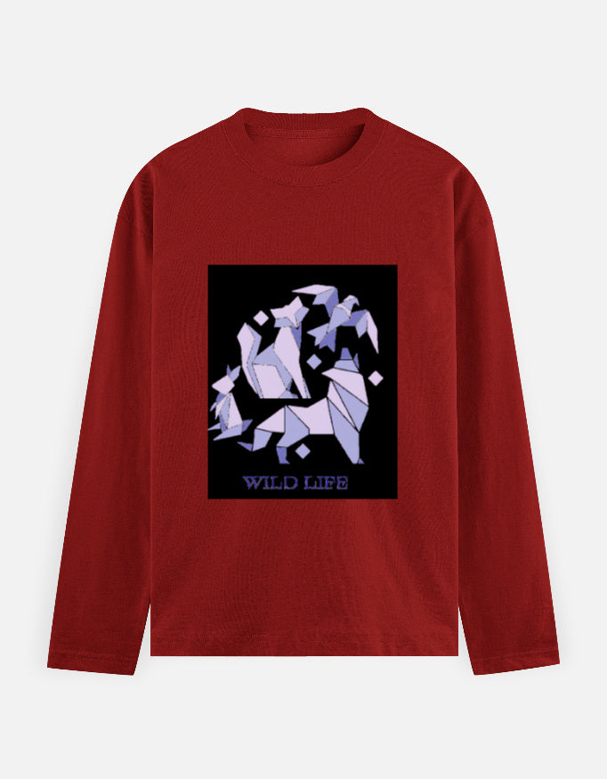 Front_1_c_10.jpg