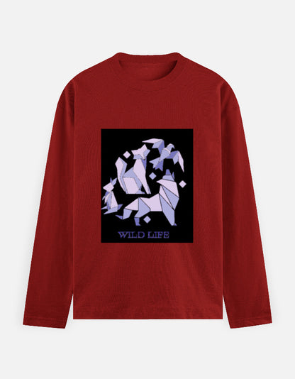 Front_1_c_10.jpg