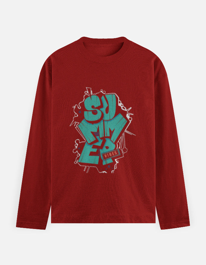 Color_Red
