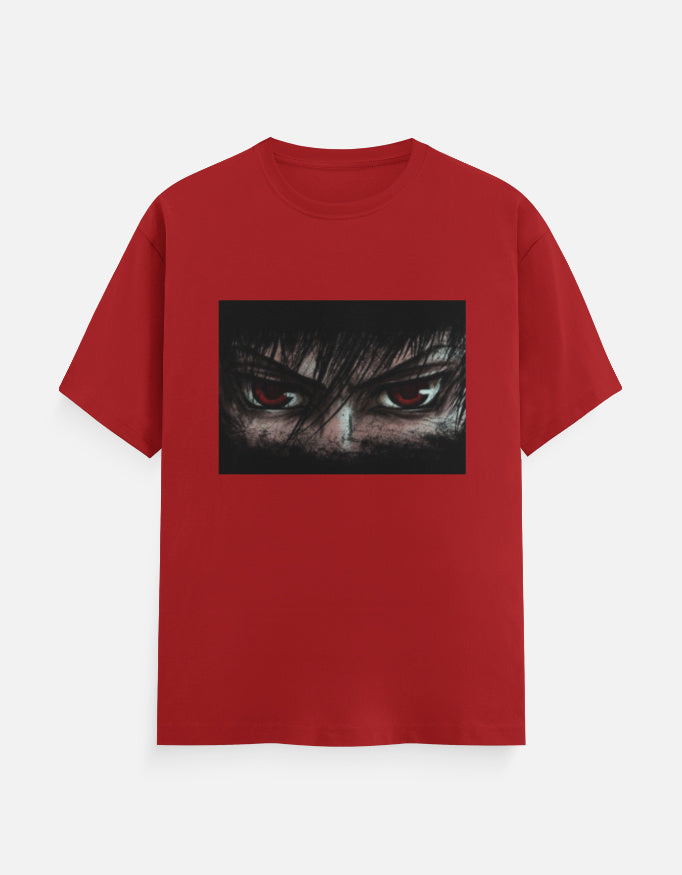 Color_Red