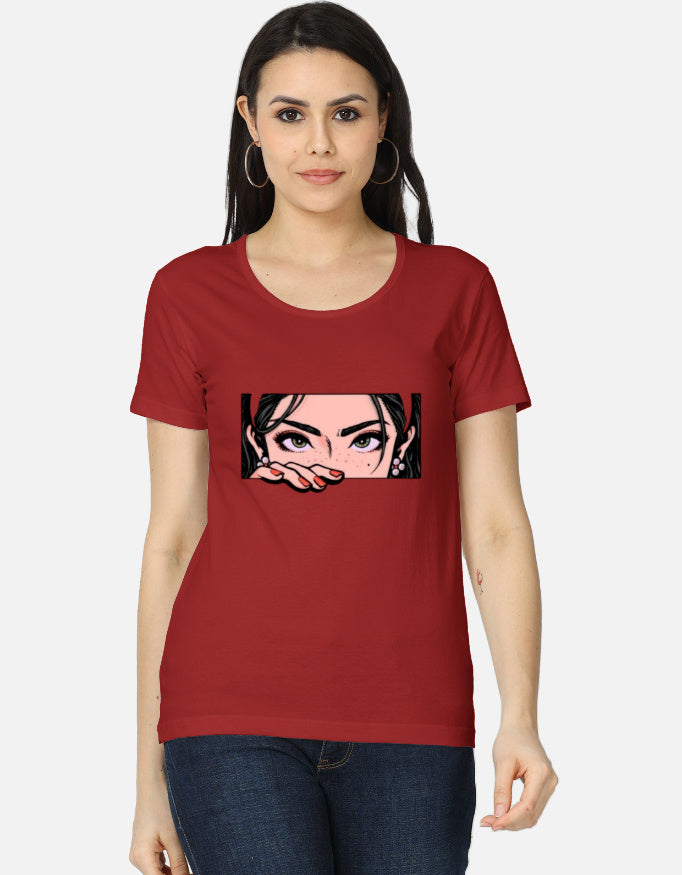 Color_Red