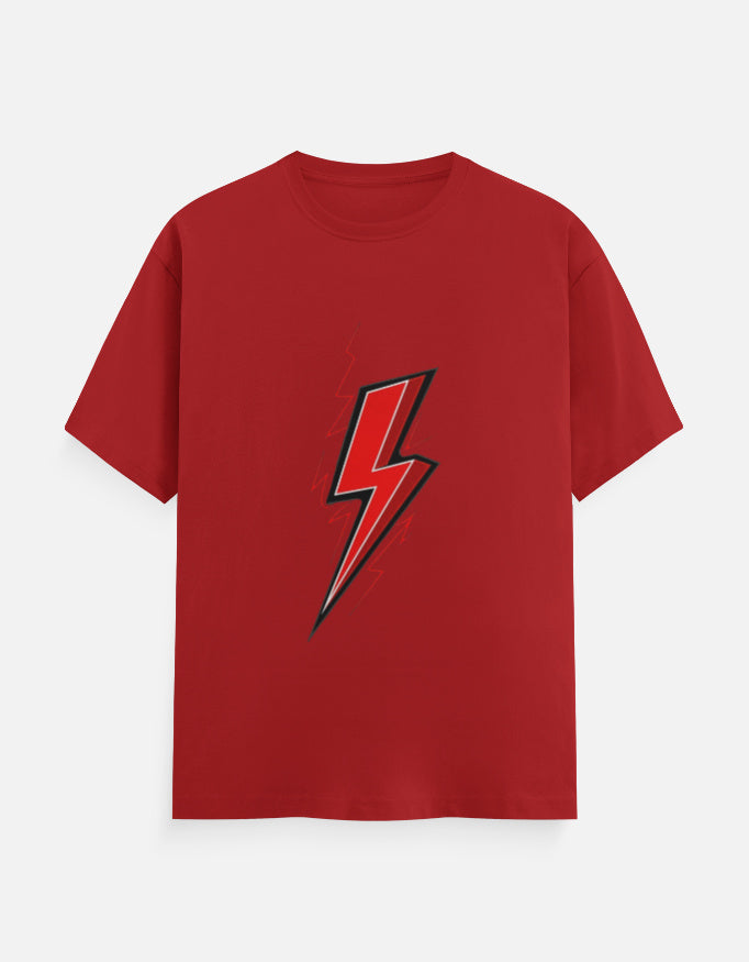 Color_Red