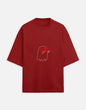 Color_Red