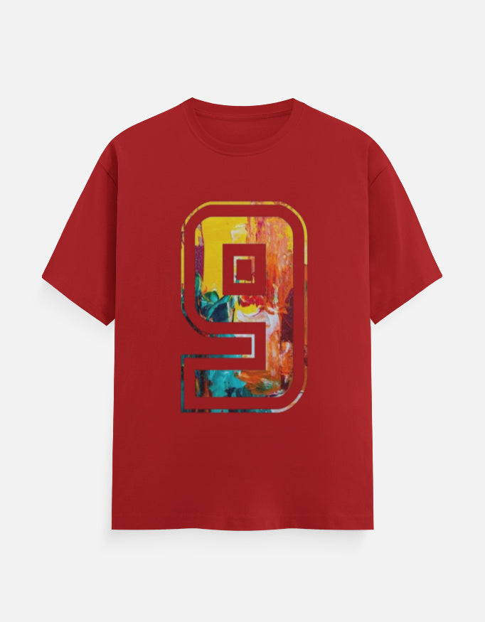 Color_Red