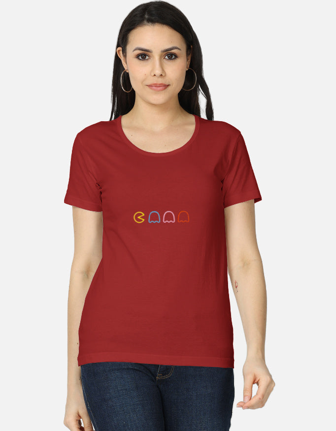 Color_Red