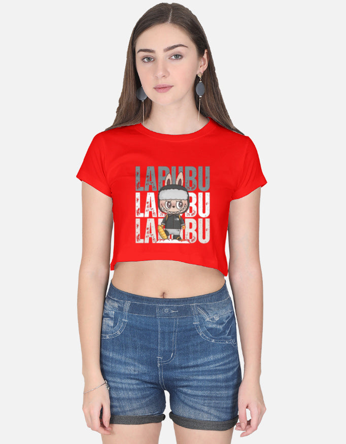 Color_Red