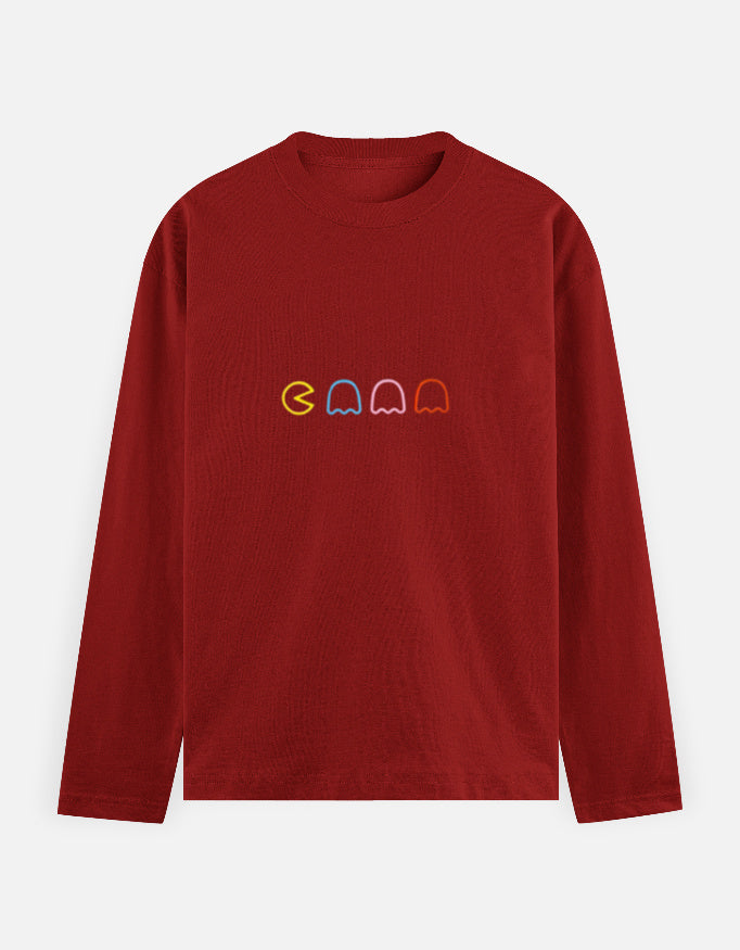 Color_Red