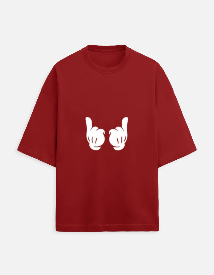Color_Red