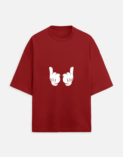 Color_Red