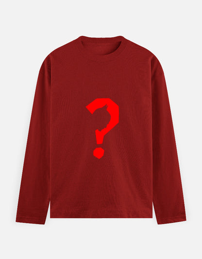 Color_Red