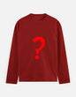 Color_Red