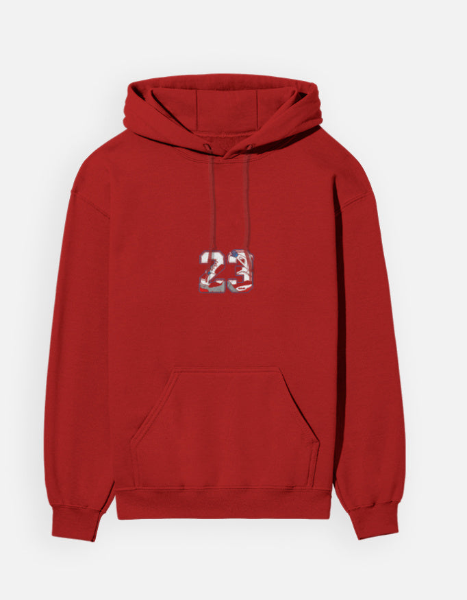 Color_Red