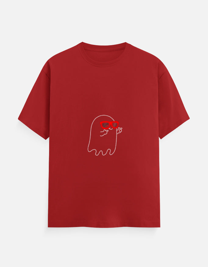 Color_Red