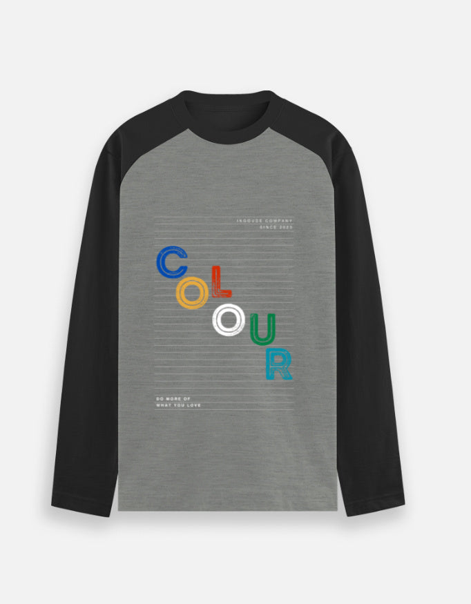 Color_BlackCharcoalMelange