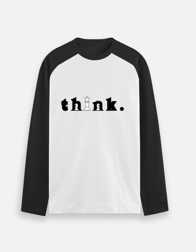 Color_BlackWhite