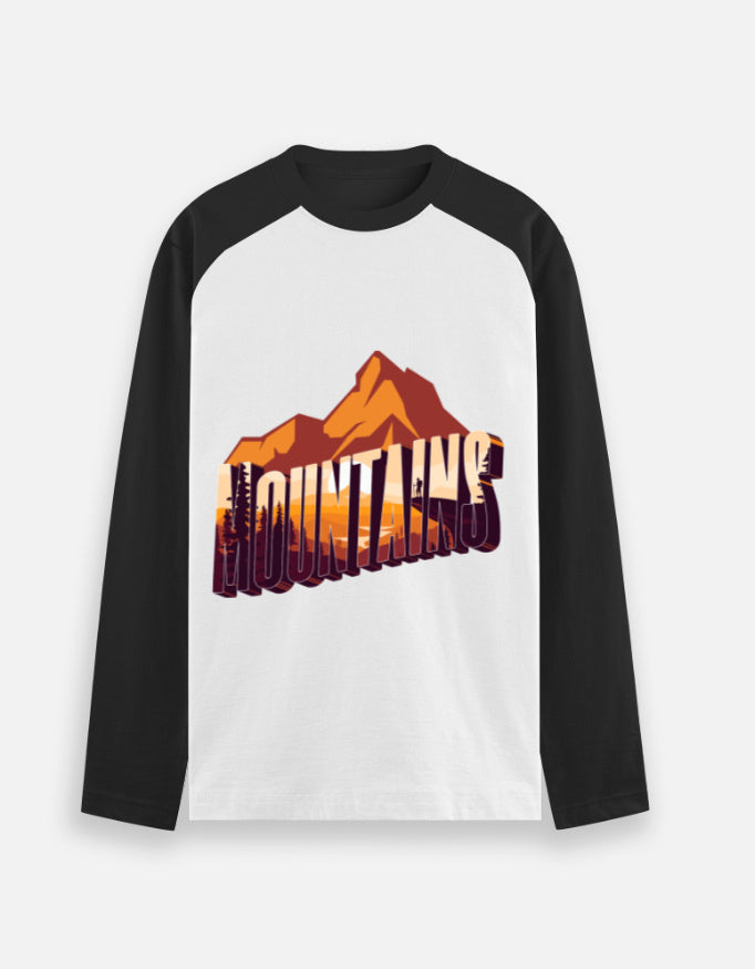 Front_1_c_16.jpg