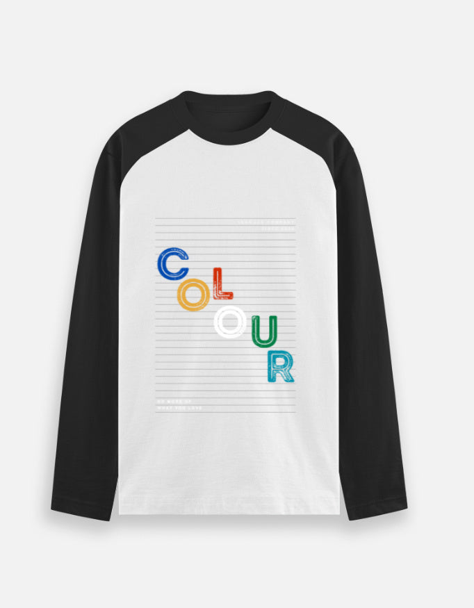 Color_BlackWhite