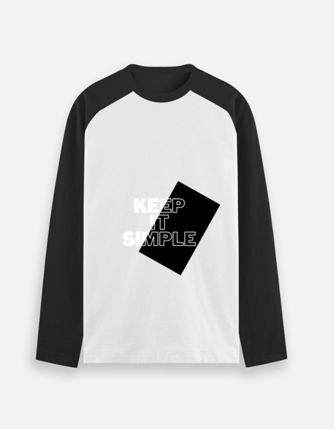 Color_BlackWhite