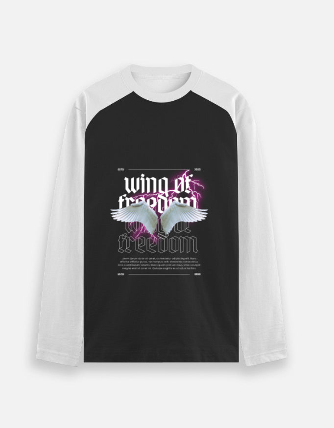 Color_WhiteBlack