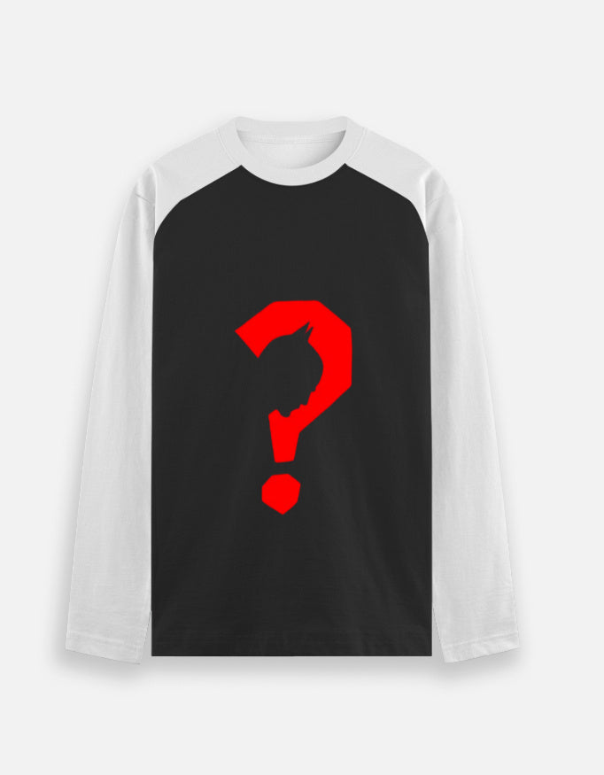 Color_WhiteBlack
