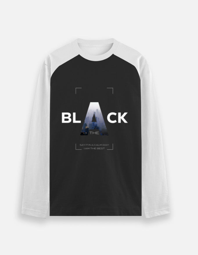 Color_WhiteBlack