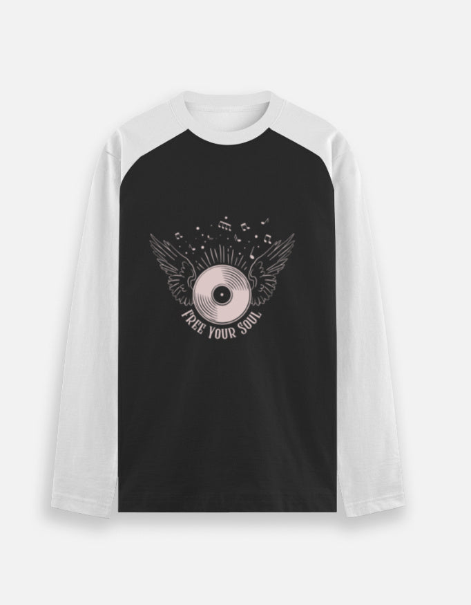 Color_WhiteBlack