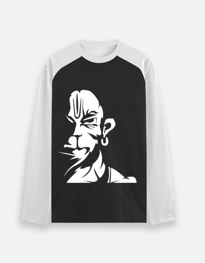 Color_WhiteBlack
