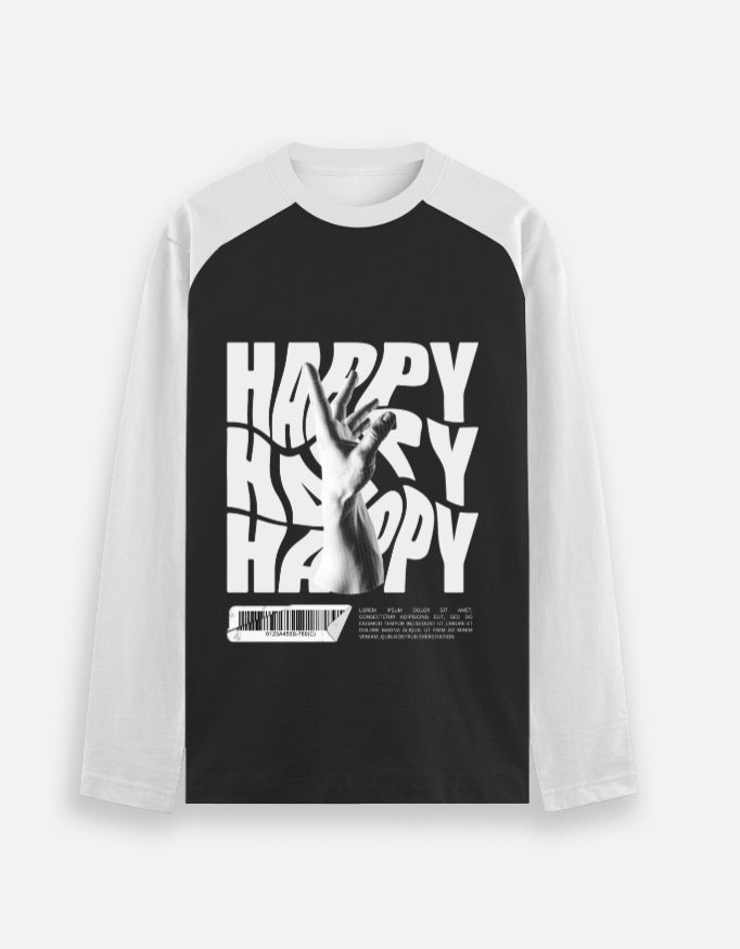 Color_WhiteBlack