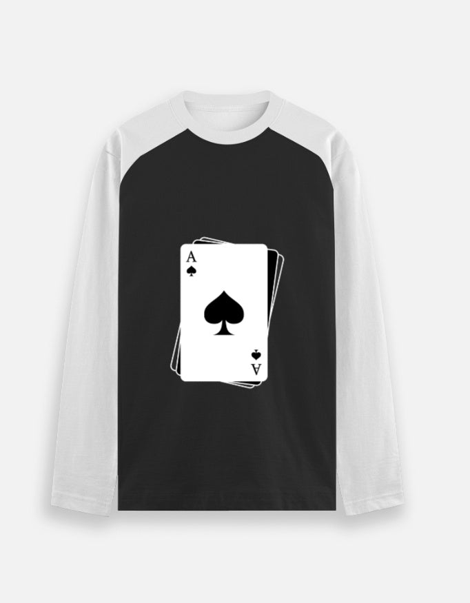 Color_WhiteBlack