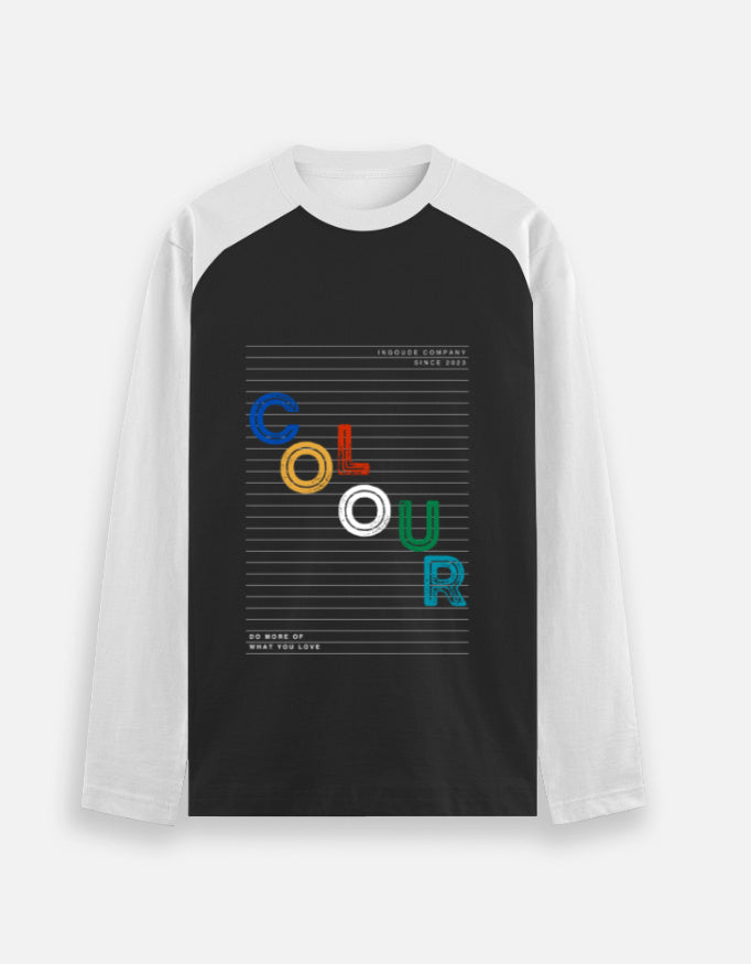 Color_WhiteBlack