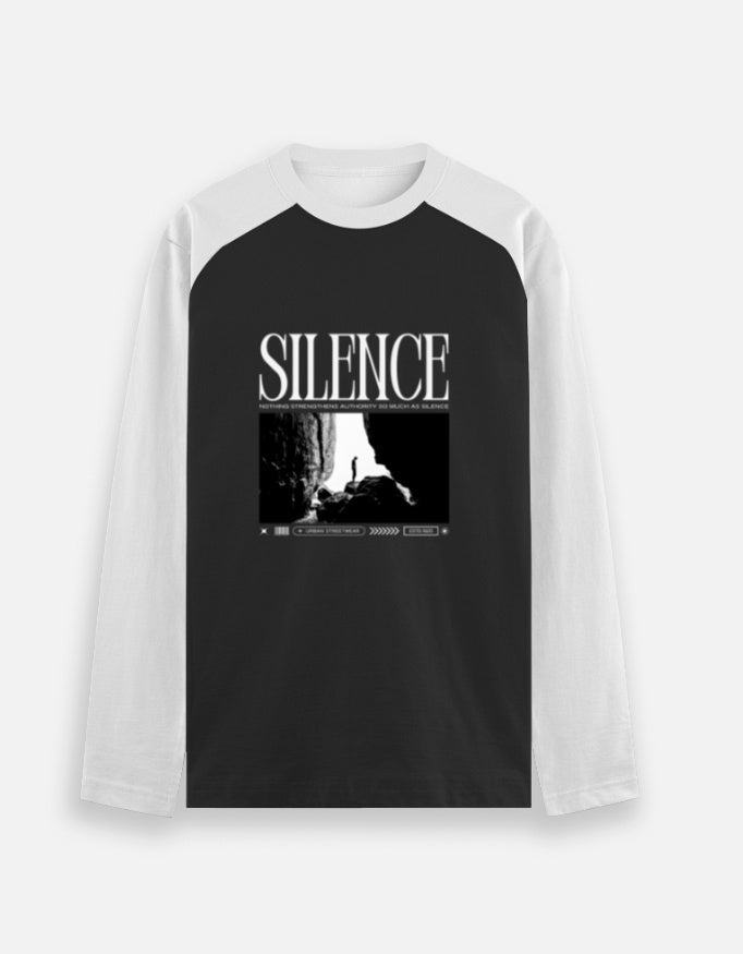 Color_WhiteBlack