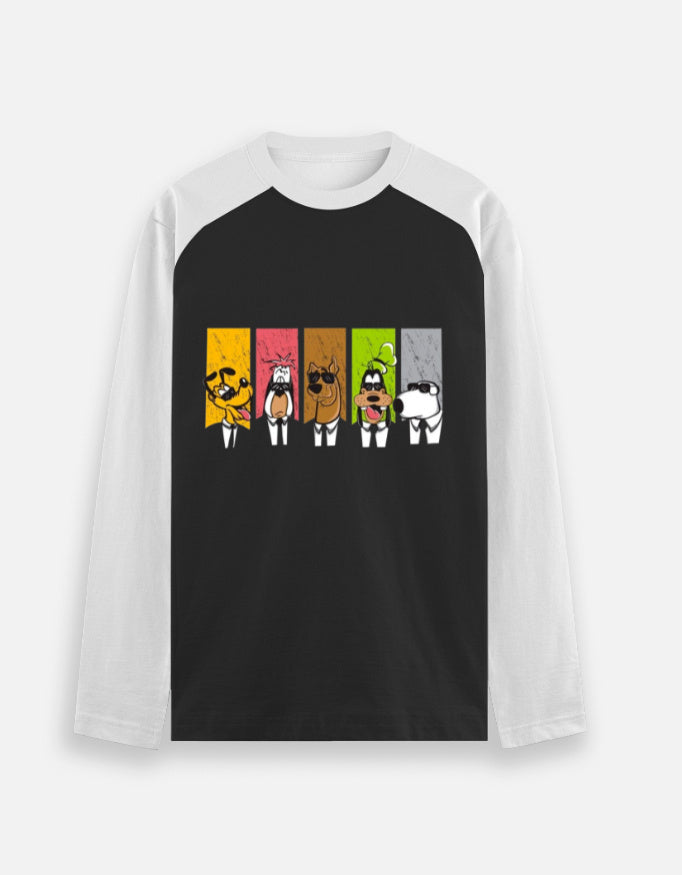Color_WhiteBlack