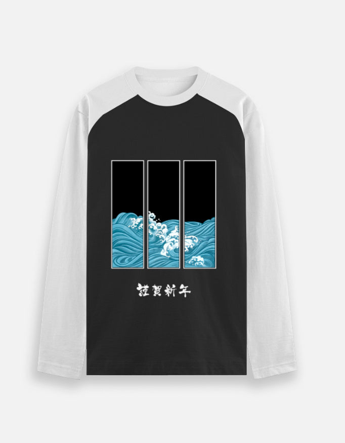Color_WhiteBlack