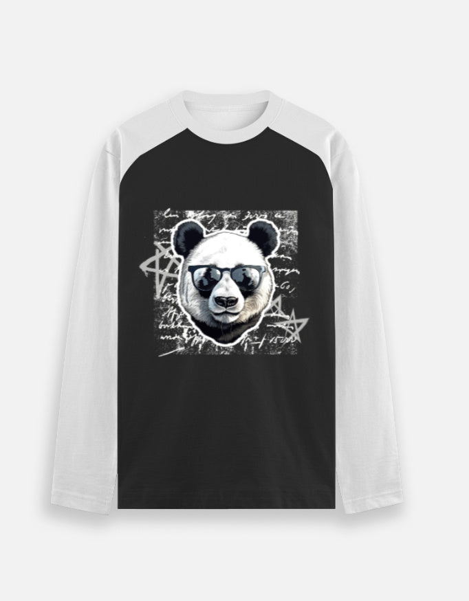Color_WhiteBlack