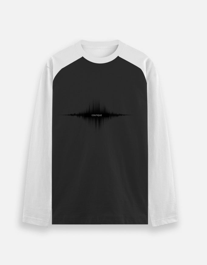 Color_WhiteBlack