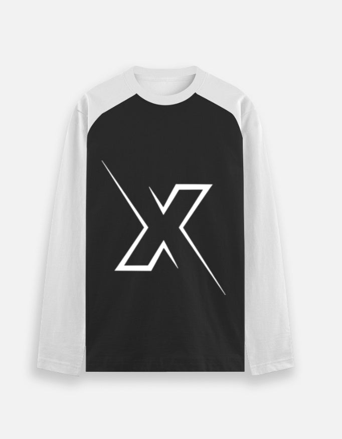 Color_WhiteBlack