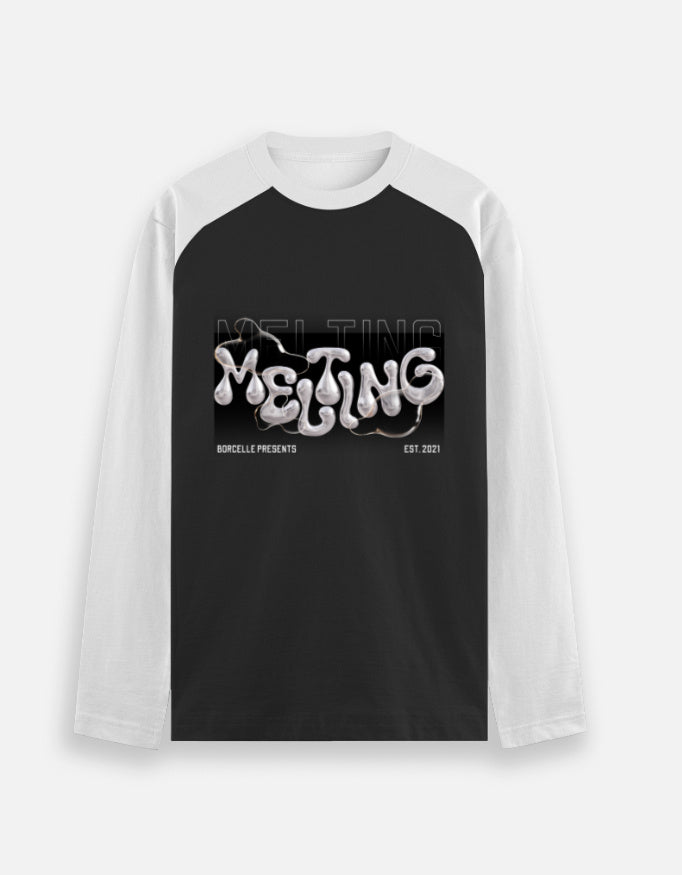 Color_WhiteBlack