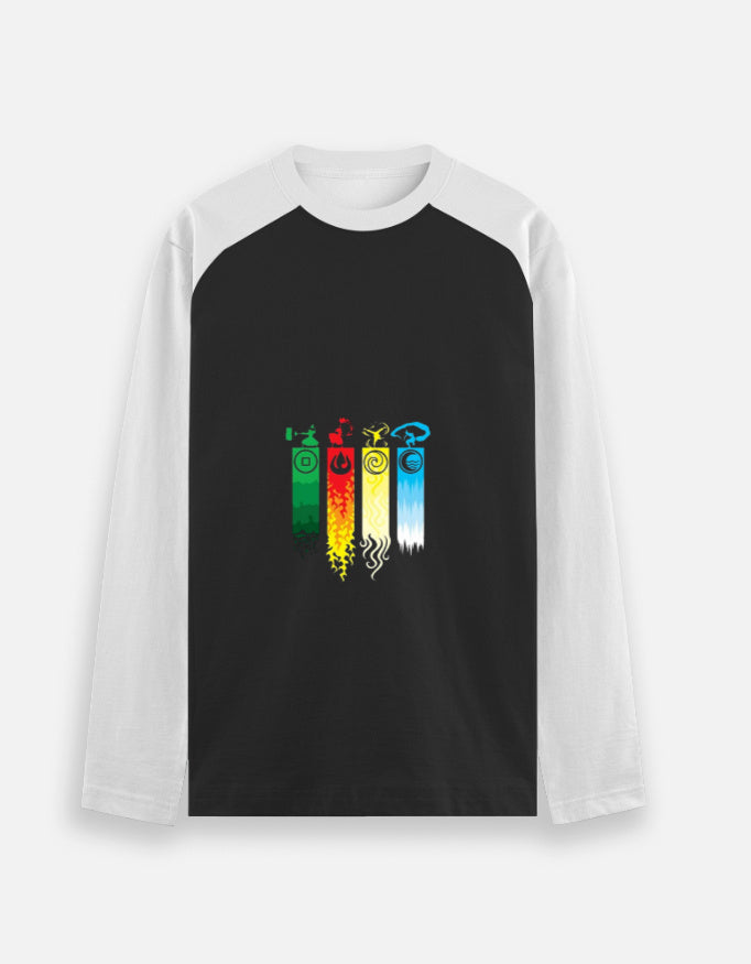 Color_WhiteBlack