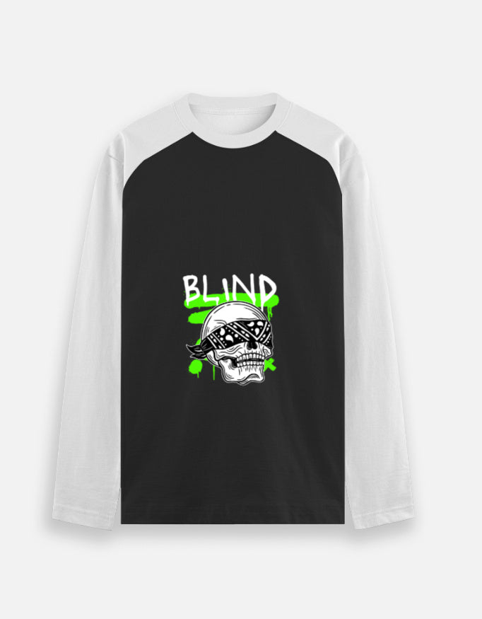 Color_WhiteBlack