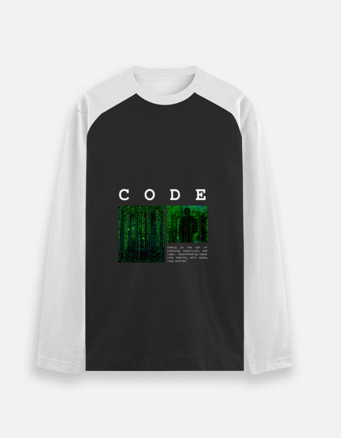 Color_WhiteBlack