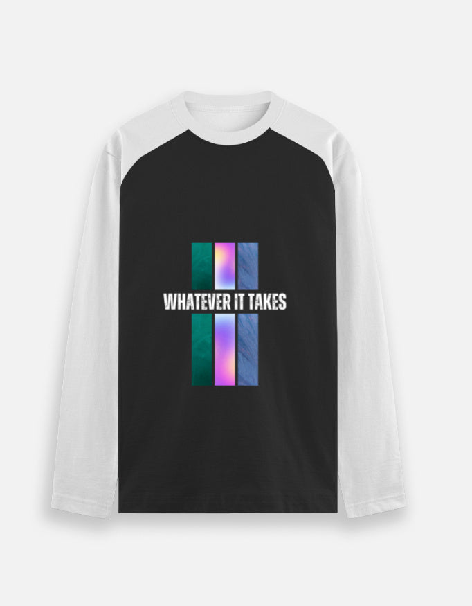 Color_WhiteBlack