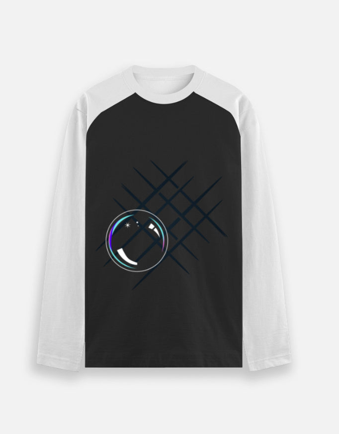 Color_WhiteBlack