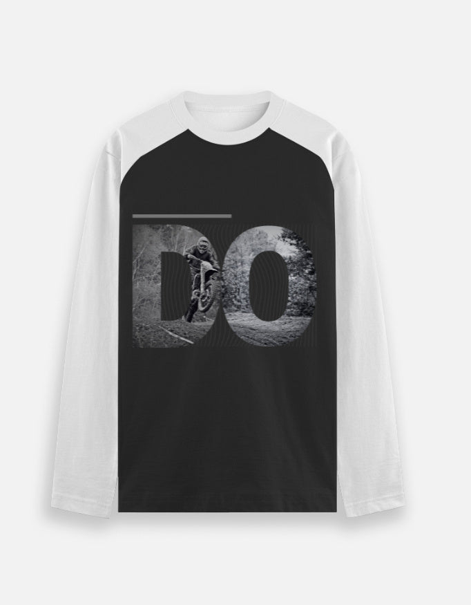 Color_WhiteBlack