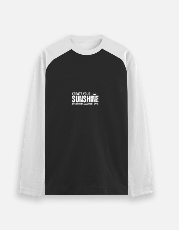 Color_WhiteBlack