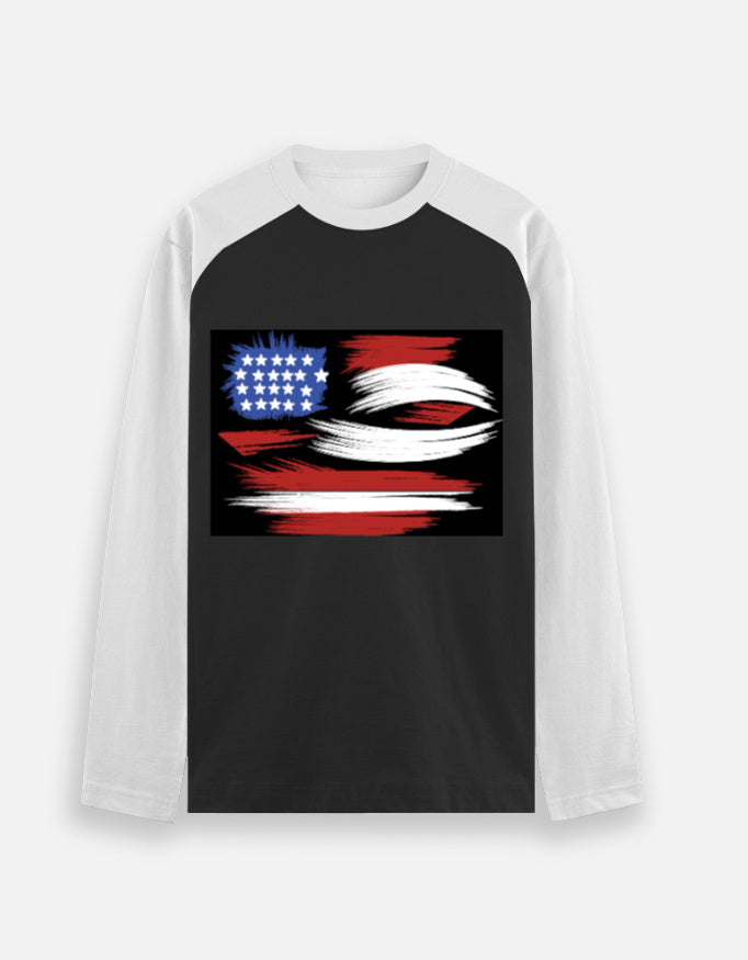 Color_WhiteBlack