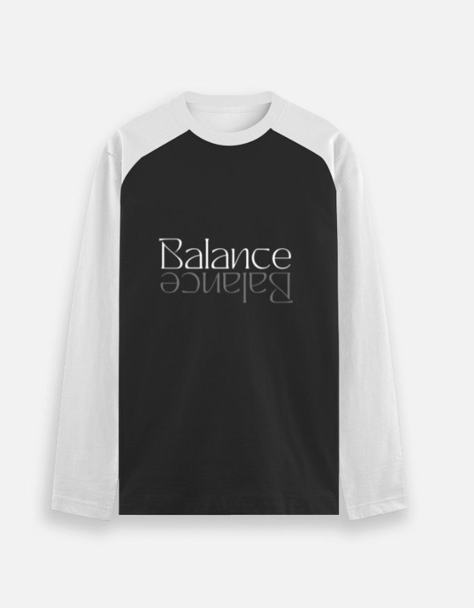 Color_WhiteBlack