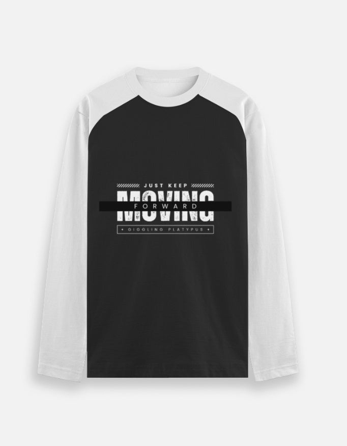 Color_WhiteBlack