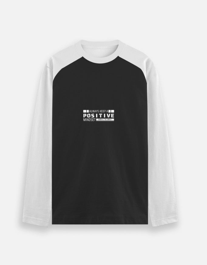 Color_WhiteBlack